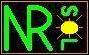 Logo NRSOL